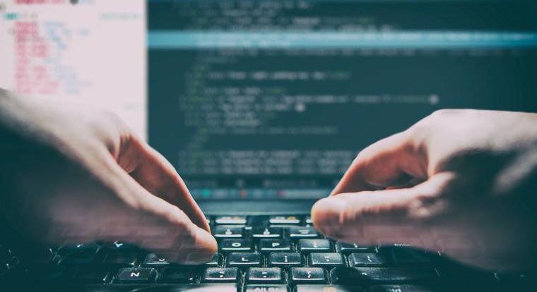 Ki a legjobb vezető a digitális világban?