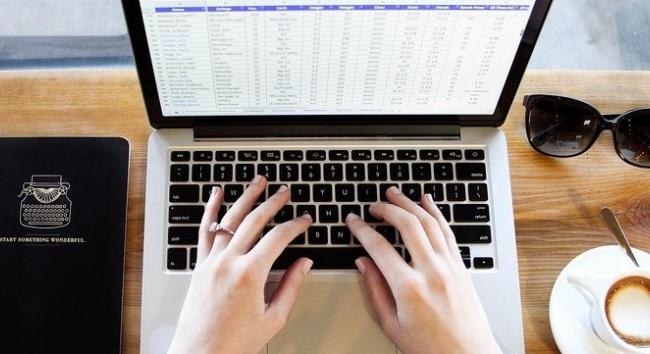 A májusi járulékbevallások bizonyos esetekben június 16-ig beadhatóak