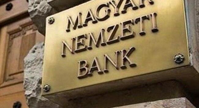 Egyhangúlag szavazott az alapkamatról az MNB Monetáris Tanácsa májusban
