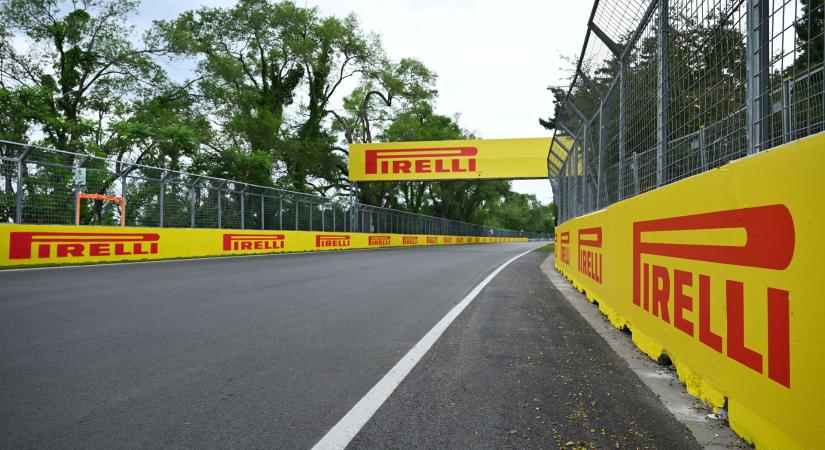 Az F1-es Kanadai Nagydíj TV-közvetítései