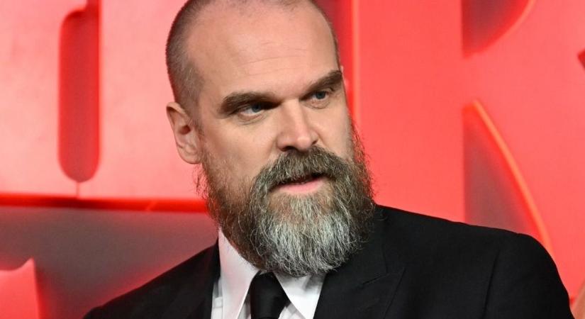 Ezért nem akar többé a sorozatban szerepelni a Stranger Things sztárja: „Tíz év után ideje lezárni”