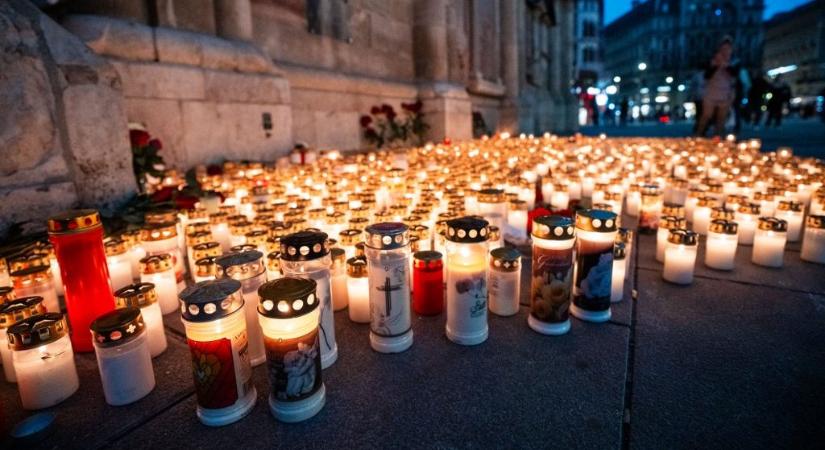Rajongott a lövöldözős videójátékokért a grazi iskolai támadó