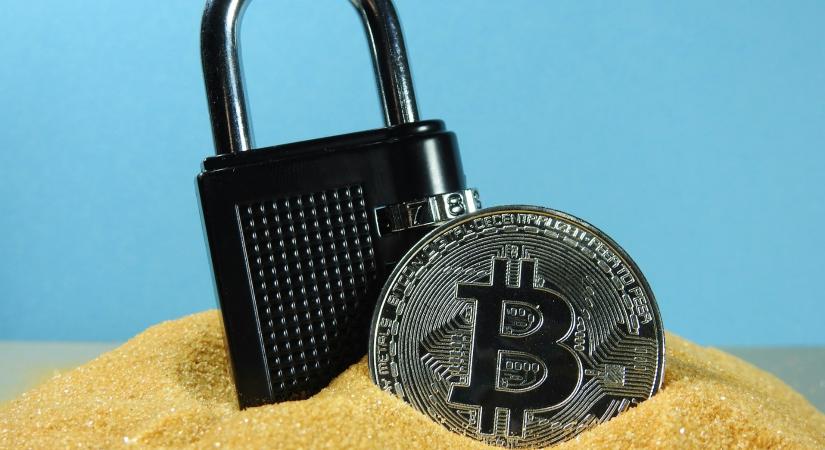 Elveszhet a kriptód, mire felébredsz – Új módszerekkel támadnak a hackerbandák