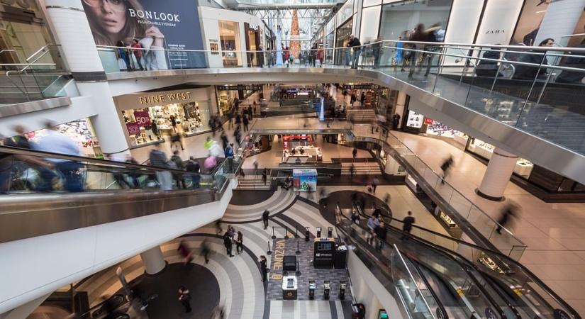 Plázastop 2.0: Nagyon durván belenyúlna a kormány a kereskedelembe egy titokzatos terv szerint