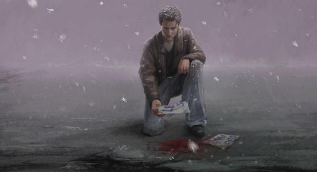 Dobj el mindent, a legelső Silent Hill játéknak is elkészül a remake változata