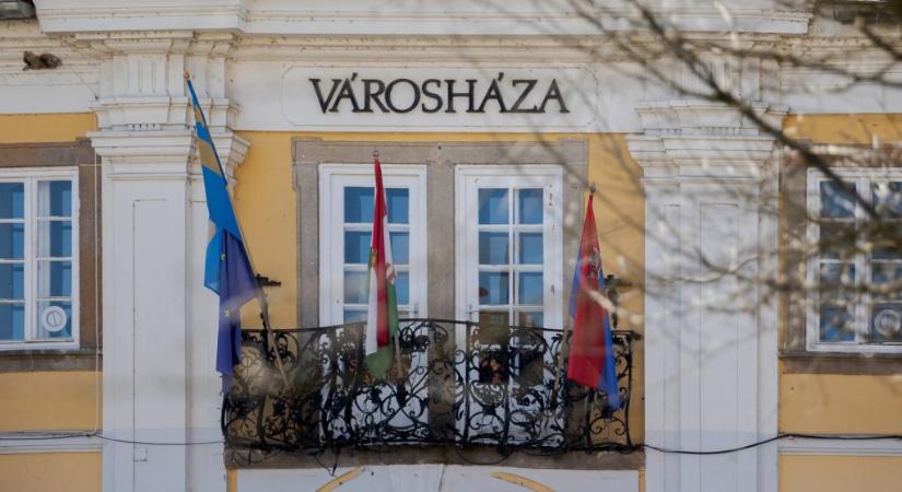A fideszes polgármester kirúgta, a bíróság visszahelyezte a nyírcsászári orvosi asszisztenst