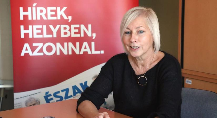 Hamarosan indulhat az Avas főutcájának felújítása!