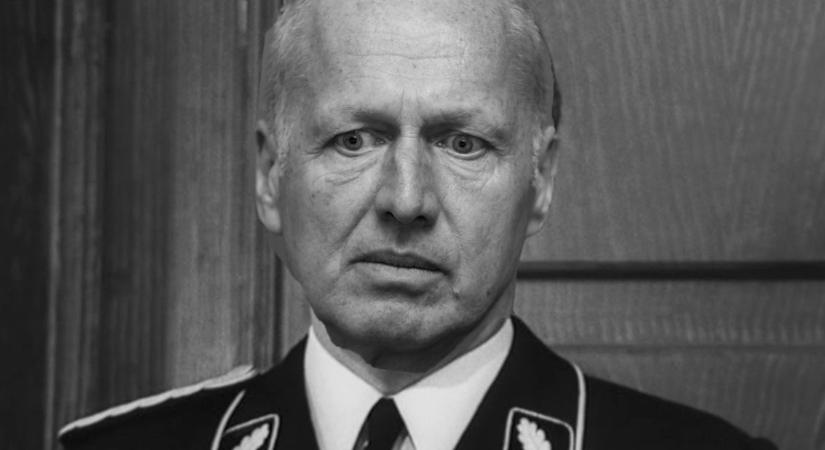 Gondolatok a kémkedésről - Hardy Mihály jegyzete