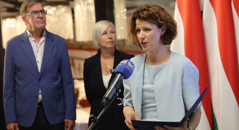 Beruházás élénkítő támogatáshoz jutottak