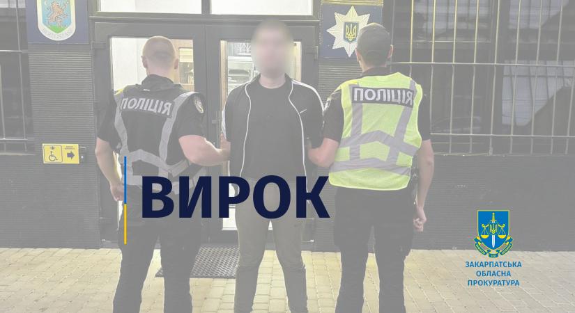 Öt év börtönbüntetésre ítélték azt a férfit, aki háromszor fejbe szúrta élettársát
