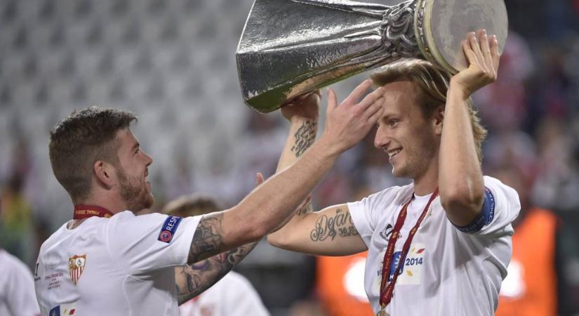 Egykori Barca- és Liverpool-játékos is vádlott egy kriptovaluta-csalásban
