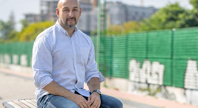 Intravénás popkultúra – Forgács István Pogány Induló felelősségéről