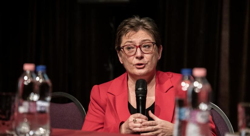 Ezzel a könyvvel a kézben érdemes igazán felfedezni a várost