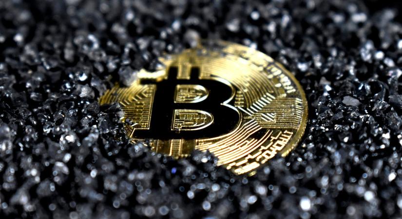 Ez az olcsó Bitcoin-bányászgép meghódíthatja az otthonokat