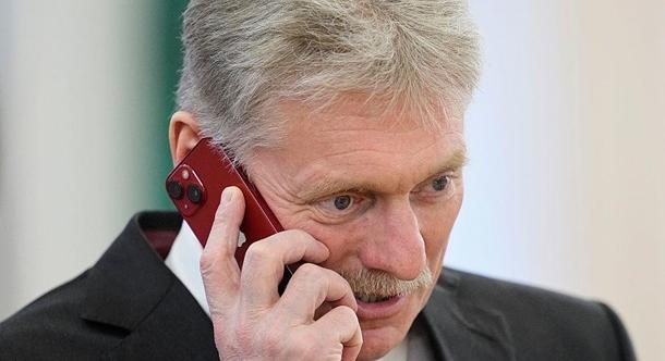 Moszkva megerősítette az újabb tárgyalások tényét az Egyesült Államokkal