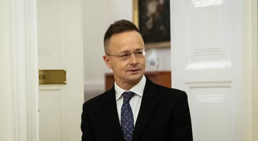 Magyarország és Szlovákia együtt áll ki a brüsszeli tervek ellen