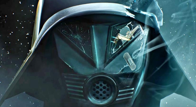 Befutott az Űrgolyhók 2. első kedvcsinálója, ami viccesen beszól a Disney-nek, a Marvelnek és a DC-nek, és az is kiderült, mikorra várhatjuk a Star Wars-paródiát