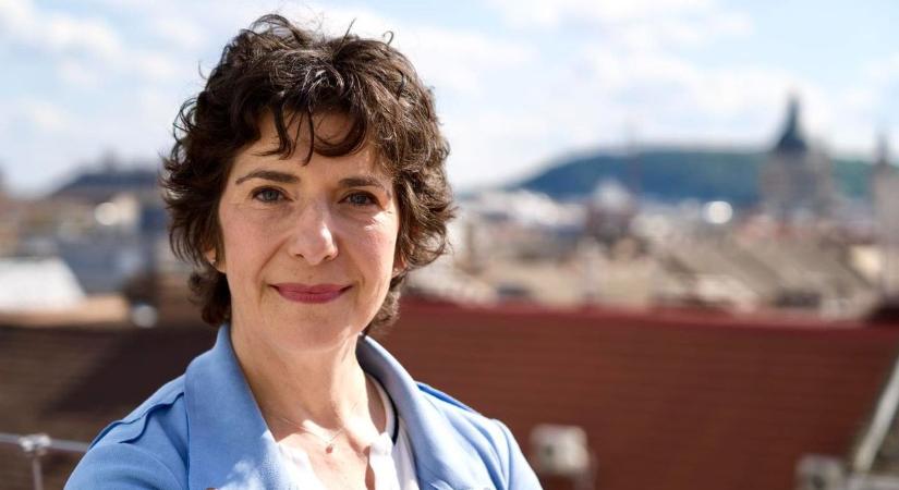 A DK és a Momentum között eddig sem volt átugorhatatlan ideológiai távolság