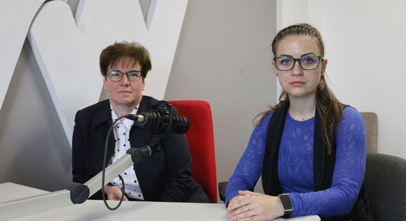 Sokszínű évadot hirdetett a Miskolci Szimfonikus Zenekar