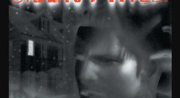 Az első Silent Hill is remake-et kap – A Bloober Team újra bizonyíthat