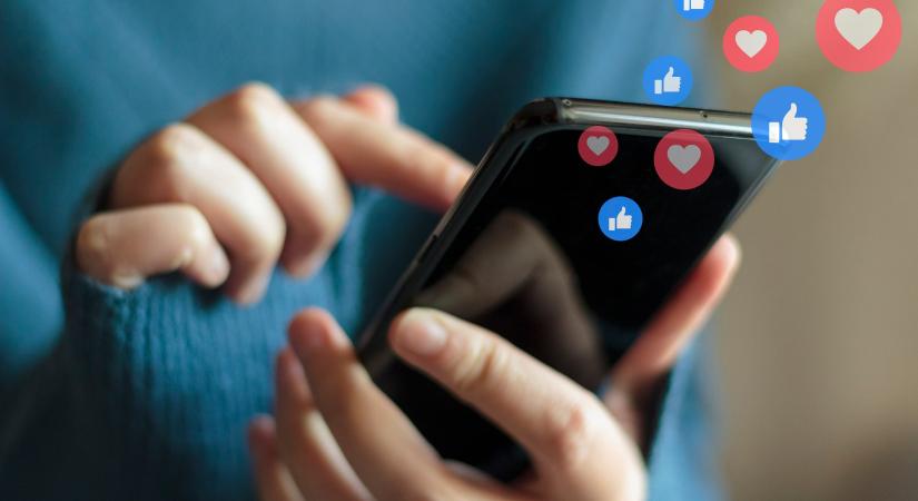 Egyedülálló együttműködésbe kezdett Magyarországon a Facebook és a Jófogás