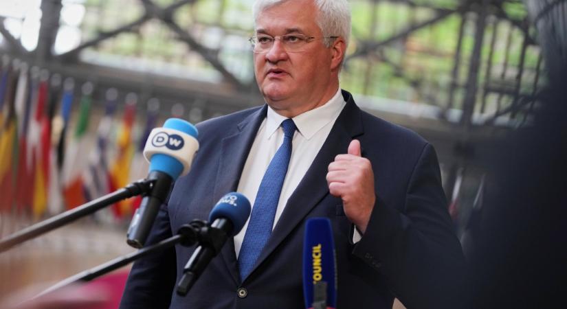 Szibiga: Ukrajna még idén véget akar vetni az orosz invázióval kirobbant háborúnak