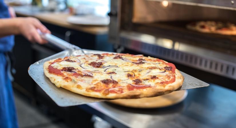 Magyar étterem is szerepel Európa 50 legjobb pizzériája között – mondjuk is, hogy melyik