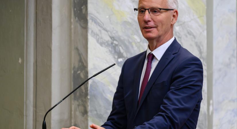Soltész Miklós: egy templom megújulása jó a közösségnek és a gazdaságnak is