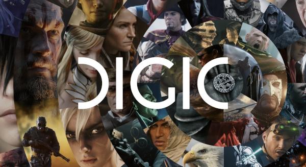 A magyar DIGIC Pictures készíti a Magic: The Gathering animációs sorozatát a Netflixre