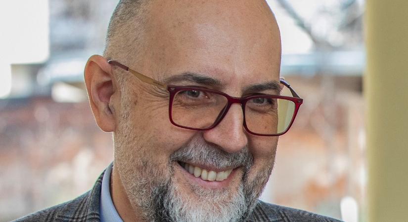Kelemen Hunor nem tartja jó ötletnek a progresszív adózás bevezetését