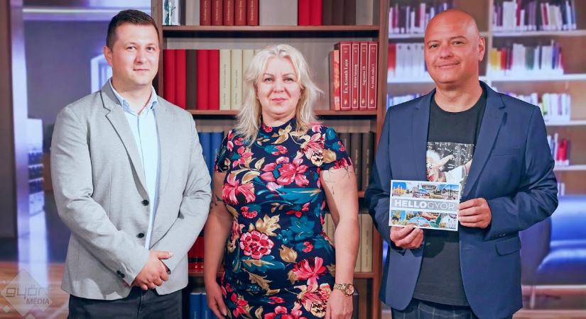 Végzős diákok lehetőségei a munkaerőpiacon