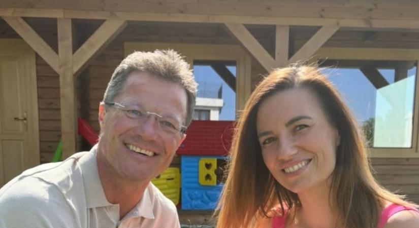 Színt vallott Stohl András: a rajongók még mindig csak emésztgetik a hírt