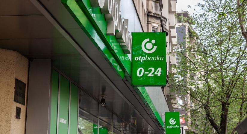 Lehetetlen jogvitába keverték az OTP-t Horvátországban az euró miatt