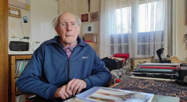 „Honfoglalás a levegőben” - jegyzetek a Pilinszky-kutató Kuklay Antalról
