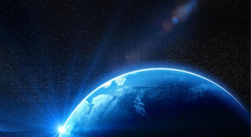 A magyarok egyik kedvenc ételéhez hasonlította a NASA az űr szagát, ezen durván meglepődsz majd
