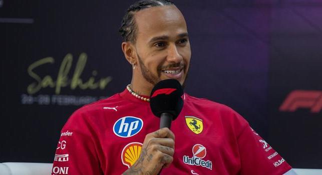 Olyan új előzetest mutatott az F1: The Movie, amilyet még biztosan nem láttál