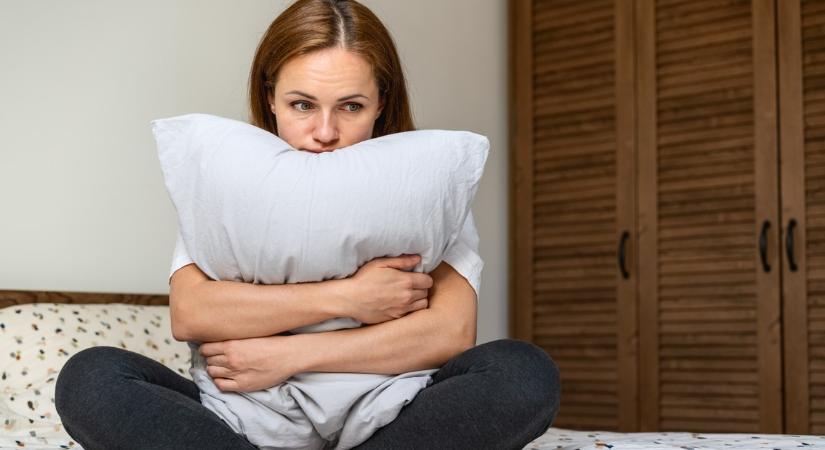 Tudta? Ez a 11 katasztrofális hiba megakadályozza az igaz szerelmet
