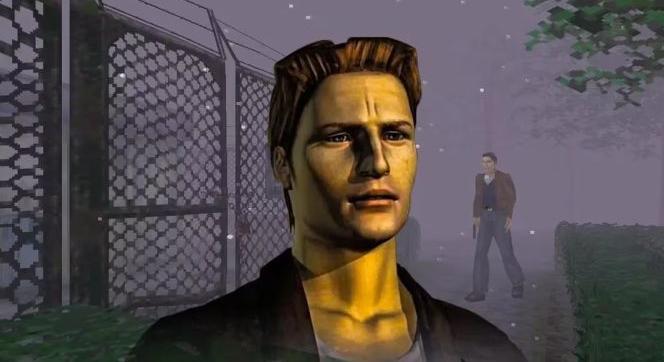 Horrorrajongók, figyelem! Jön a Silent Hill első részének remake-je, Konami ismét a Bloober Teamre bízta az munkát!