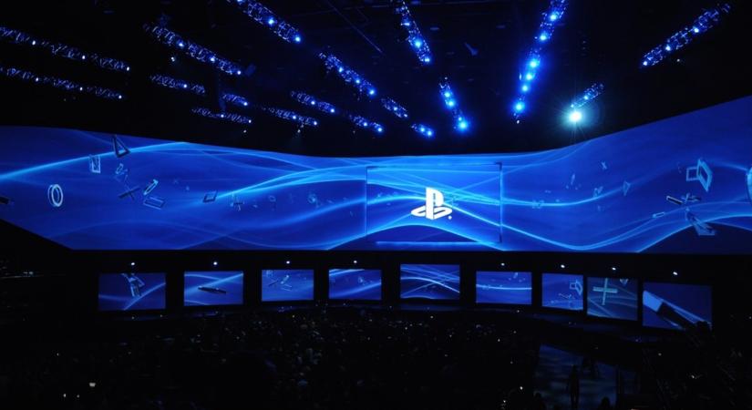 Szivárognak a PlayStation handheld specifikációi?