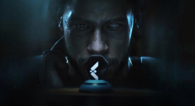 MindsEye: optimalizálatlan bughalmaz az ex-GTA-producer játéka! [VIDEO]