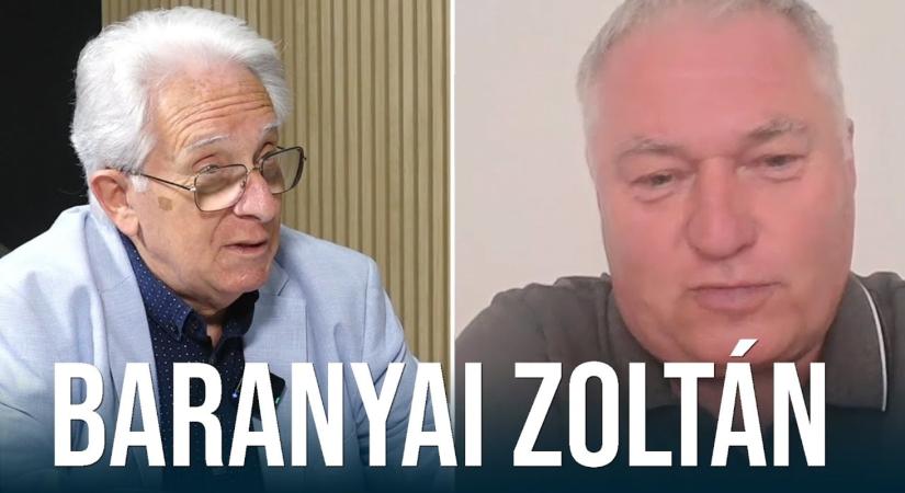 Szakszervezeti vezető: Kárpótolni kell az utasokat és a buszsofőröket