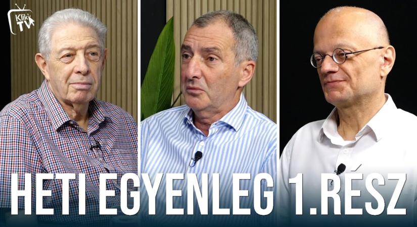Orbán hazugságait már csak a fanatikusok hiszik el