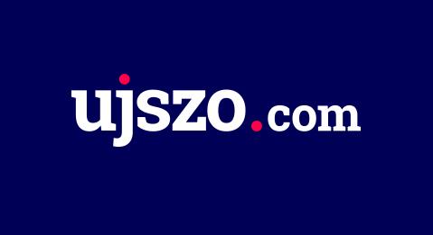 Cseh fociünnep és angol győzelem Dunaszerdahelyen (HELYSZÍNI FOTÓK)