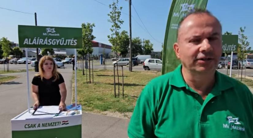 Devizahitelesek ügye: érvényes népszavazás egyelőre nem lehetséges