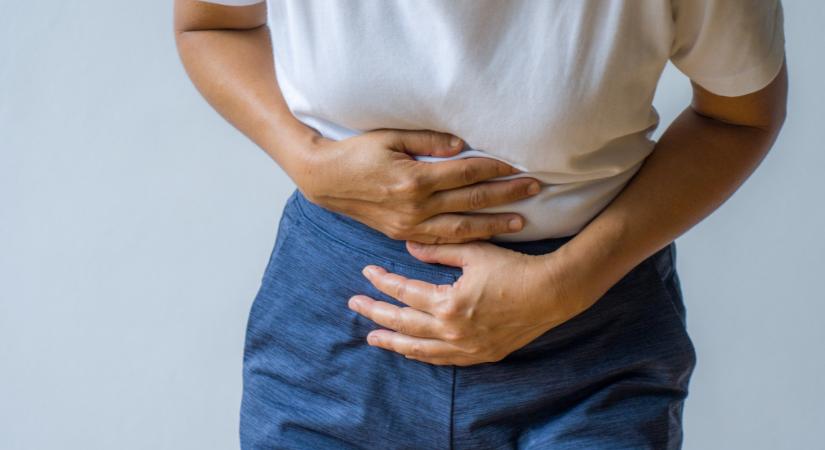 Adatvédelmi szempontból életveszélyesek a menstruációs appok
