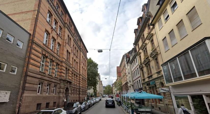 Már most eldőlt, ő lesz az év lúzere: zsarunak akart kábítószert eladni a magyar drogdíler