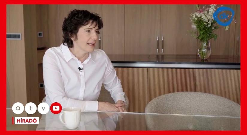 Dobrev: „Bejelentették, hogy a kormány nem fizeti ki most júniusban a nyugdíjkorrekciót”
