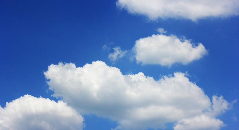 Figyelmeztetnek a meteorológusok! Nem hiszed el, hogy mi vár ránk ma