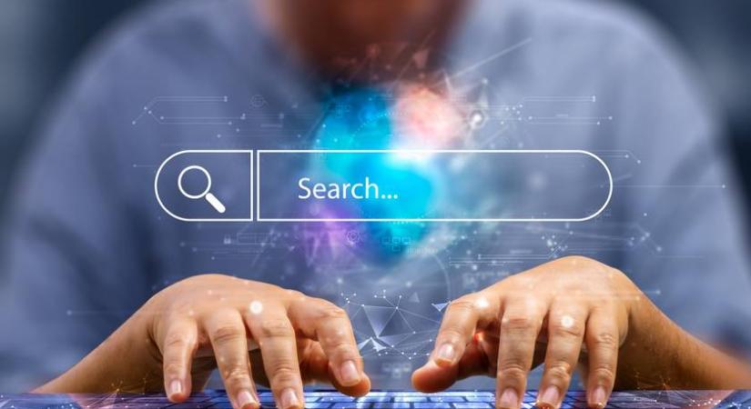Törölnéd magad az internetről? Ez az egyetlen módja, hogy a Google végleg elfelejtsen