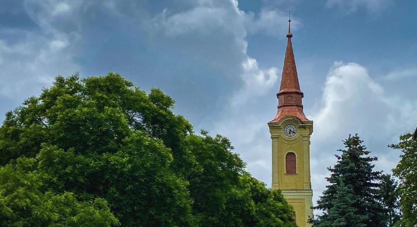 Vajon péntek 13. az időjárásban is szerencsétlenséget hoz? Most kiderül